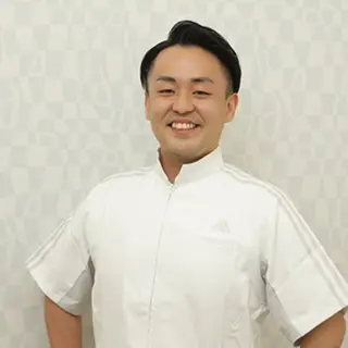 相澤 完爾