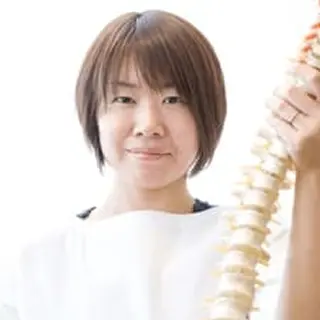 柿沼 幸子