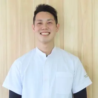 木ノ上 洸