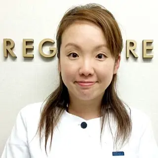 松本 ゆかり