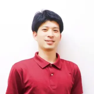 宮里 政行