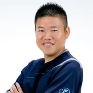 水田 順司