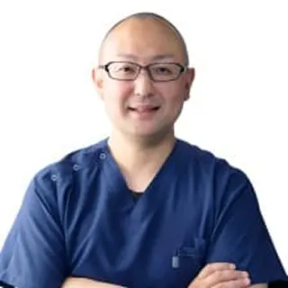 永石 拓也