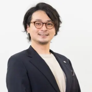 岡島 慶太
