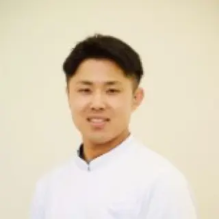 田島 陽平