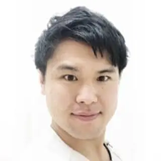 田丸 徳治
